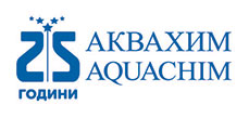 AQUACHIM