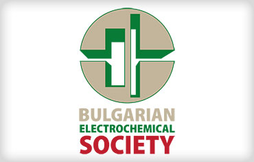 Bulgarian Electrochemistry Society<br />
 