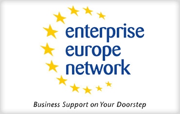 Enterprise Europe Network<br />
 